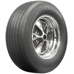 M&h Racemaster MSS008 Muscle Car Drag Tire, 235/60-15 New. Price: $344.99.