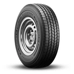 Firestone Transforce CV2 225/75R16 115/112R Commercial Tire Load 10 Ply New. Price: $164.88.