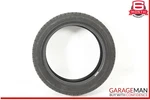 Goodyear Eagle Sport 245/40 R17 91W Wheel Tire Oem Used. Price: $63.75.