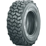 Tire Deestone D322 10-16.5 Load Ply Industrial New. Price: $239.99.