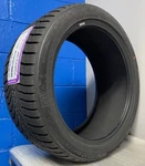 New Nexen Winguard SPORT2 Winter Tire 275/40R20 106W Xl. Price: $205.00.