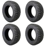 Mickey Thompson Baja Boss 35X12.5R22 Tire 90000033774 (set Of 4) New. Price: $2195.95.