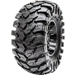 Tire Maxxis MU521 27X11.00-12 27X11-12 27X11X12 85J 6 Ply Rt R/t Atv Utv New. Price: $188.00.