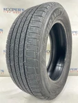 Set Of Goodyear Assurance Max Life P245/60R18 105 H Quality Used Tires 6/32. Price: $128.00.