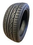 Hankook Ventus V12 EVO2 Bsw P 225 45 18 95Y Xl All Season Tire 1015415 New. Price: $279.95.