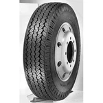 New Power King Super Highway 10.00/-20 Tires 100020. Price: $472.42.