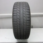 235/55R17 Michelin Defender 99H Used Tire (10/32ND) No Patches! (qty 1). Price: $75.00.