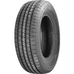 Tires Firestone Transforce Cv 235/65R16C Load 10 Ply Commercial New. Price: $382.99.