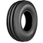 New Harvest King Front Farm 4R 9.50-15 Tires 95015. Price: $465.40.