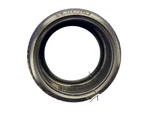 285/30ZR20 99Y Michelin Pilot Sport 4S 5/32NDS Datecode 0325 Used. Price: $189.01.