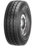Tire 385/65R22.5 Pirelli G02PRO All Position 20 Ply K 164 New. Price: $680.00.