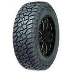 New Doral Rugged Path - 265X70R17 Tires. Price: $145.21.