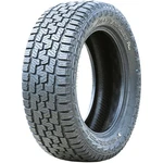 Tire Pirelli Scorpion All Terrain Plus 265/60R18 110H (owl) At A/t New. Price: $249.99.
