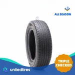 Used 205/65R16 Primewell PS890 Touring 95H - 7/32. Price: $59.39.