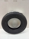 195/70R14 Firestone Season 91T Sl Black Wall Tire New. Price: $89.99.
