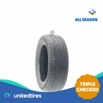Used 205/55R16 Falken Sincera SN828 91T - 6/32. Price: $44.12.
