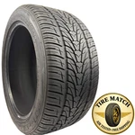 Used 295/40R20 Nexen Roadian Hp 106V 9/32 (dot 23). Price: $110.40.