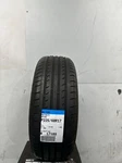 Used Definity HP100 P225/60R17 2256017 225/60/17 99 - 9/32. Price: $155.00.