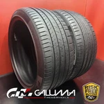 Set Of Tires Pirelli Zero PZ4 Xl 275/35ZR20 275/35/20 2753520 No Patch 91080 Used. Price: $367.37.