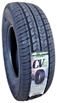 Atturo CV400 225/75R16 121/120R 10PR Commercial Van Tire 3197LB Cap. New. Price: $92.50.