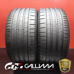 Set Of Tires Likenew Pirelli Zero PZ4 Pncs 285/30R21 285/30/21 2853021 94276 Used. Price: $598.88.