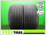 Used Tires 315/30R22 Pirelli Zero Tm PZ4 Fsc Xl 107Y 8.0/32. Price: $330.00.
