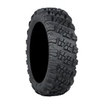Itp Versa Cross V3 (8PLY) Radial Atv Tire 33X10-18 New. Price: $213.51.