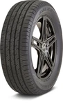 Set Of Falken Sincera SN250 A/s 205/70R15 96T Tires New. Price: $194.00.