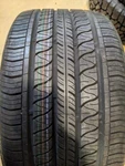 Continental Procontact Rx T1 Contisilent 285 40 19 107W Xl Tire 15577860000 New. Price: $372.59.