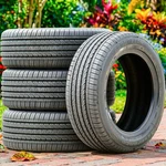 Tires Goodyear Assurance Triplemax 215/55R17 94V A/s All Season New. Price: $468.64.