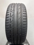 Bridgestone Potenza S001 Rft Used Tire P225/45R19 2254519 225/45/19 8/32. Price: $175.00.