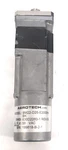 Aerotech Brushless Rotary Motors BM22-D25-E2000H-BK 3000 Rpm Peak Torque 0.48 Nm Used. Price: $104.99.