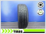 Sumitomo Htr A/s P03 225/60R18 Used Tire 80% Life 100V No Patch 2256018. Price: $70.00.