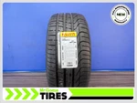 1 Brand New 245/35R20 Pirelli Tm Xl Tire Dot 2023 95Y 2453520. Price: $395.00.