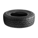 Multi-mile Wild Country Xtx AT4S LT275/65R18 123/120S E/10 Tires New. Price: $191.70.