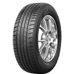 New Maxtrek Maximus M1 - P225/60R16 Tires. Price: $91.15.