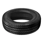 Continental Vanco Four Season 195/70R15C 104/102R D/8 Tire New. Price: $195.37.
