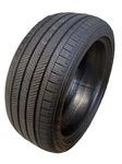 Goodyear Eagle Touring Bsw P 245 40 20 99W Xl All Season Tire 102997387 New. Price: $206.99.