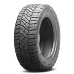 New LT40X15.50R22 128Q Milestar Patagonia X/t 40155022 Tire. Price: $605.68.