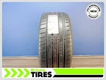 Brand New 265/40/19 Bridgestone Potenza Sport Xl Tire 102Y 26540ZR19 2654019. Price: $200.00.