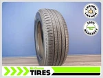 1 Pirelli Scorpion Zero All Season Lr Xl 255/60R20 Used Tire 9/32 Tread 2556020. Price: $110.00.