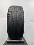 Nankang Cross Sport SP9 Used Tire P235/50R19 2355019 235/50/19 8/32. Price: $145.00.