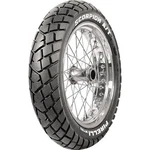 Pirelli 150/70R-18 Scorpion Mt 90/AT Dualsportrear Motorcycle Tire New. Price: $195.97.