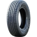Tire Goodyear Reliant All-season 215/65R17 99V A/s Performance New. Price: $127.71.