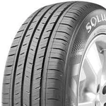 New Kumho Solus TA31 215/55R17 All Season Tire. Price: $192.00.