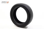 Mastercraft Avenger M8 225/45 R18 95W M+s 9/32 Nds Oem -one Used Tires-. Price: $99.99.