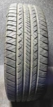 Kelly Edge A/s 245/70R16 107T All Season Tire Dot Date 4817 Used. Price: $50.19.
