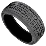 Toyo Extensa Hp Ii 255/45/17 98W All Season Tires ( Takeoff ) Used. Price: $181.39.