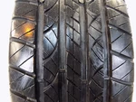 P215/60R16 Kelly Edge A/s 95 H Used 8/32NDS. Price: $52.42.
