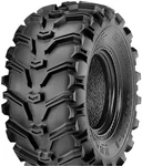 Kenda Bear Claw Front Or Rear Tire - 22X12X9 Atv/utv K2992 KD29902 New. Price: $92.00.